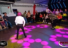 ABFH3118 a-dance-for-life-26-01-20